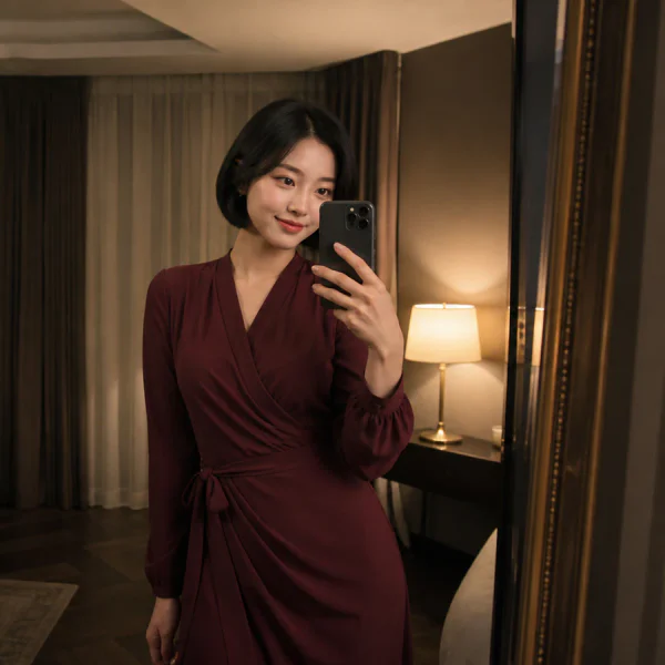 가든 미나케어 홈타이 대표 안내 이미지