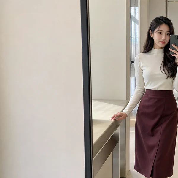 클래식 레드존릴렉스 테라피 제휴업체 이미지