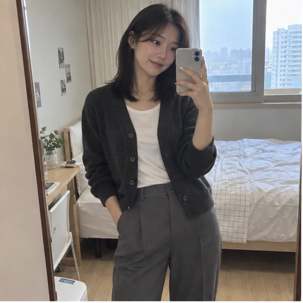 라운지 제니릴렉스 홈타이 대표 안내 이미지