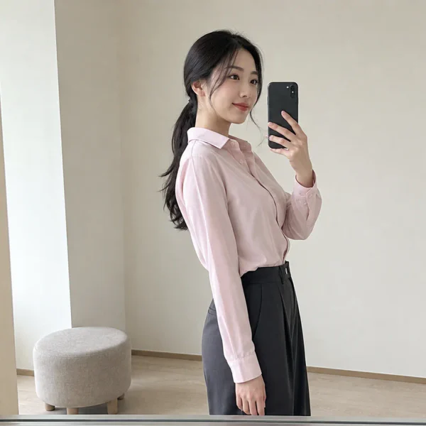 로열 네이처스튜디오 마사지 제휴업체 이미지