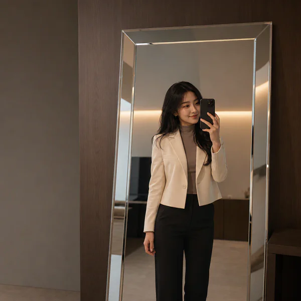 로열 설현센터 테라피 대표 안내 이미지