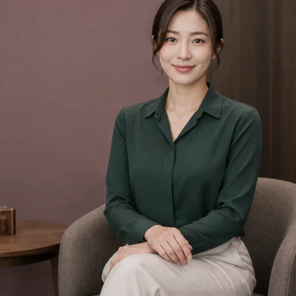 힐링 세리룸 마사지 제휴업체 이미지