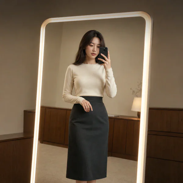 클래식 해온라운지 마사지 대표 안내 이미지