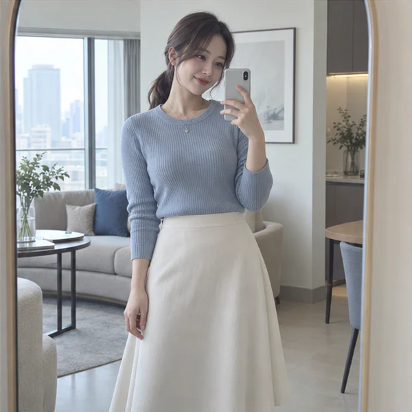 클래식 태연릴렉스 마사지 제휴업체 이미지