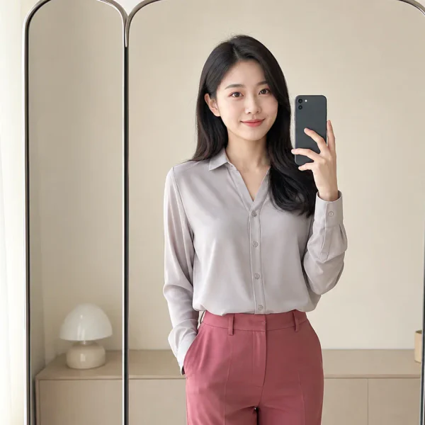 블랑 라비앙살롱 테라피 대표 안내 이미지
