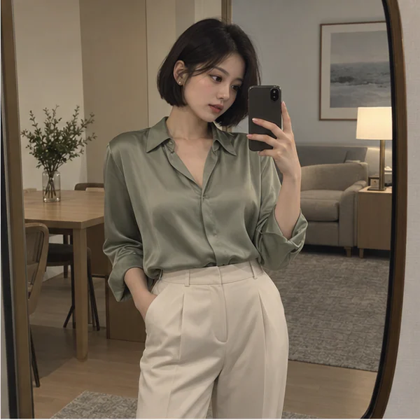 새봄케어 테라피 대표 안내 이미지