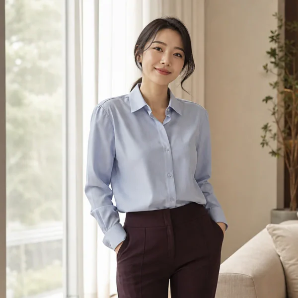 블랑 채영아지트 홈타이 제휴업체 이미지