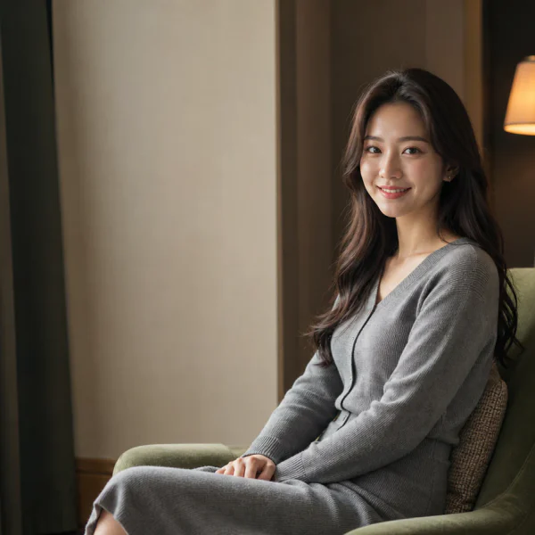 로열 솔라아지트 홈타이 대표 안내 이미지