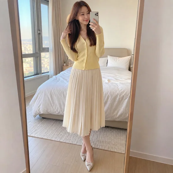 스위트 레드존케어 홈타이 대표 안내 이미지