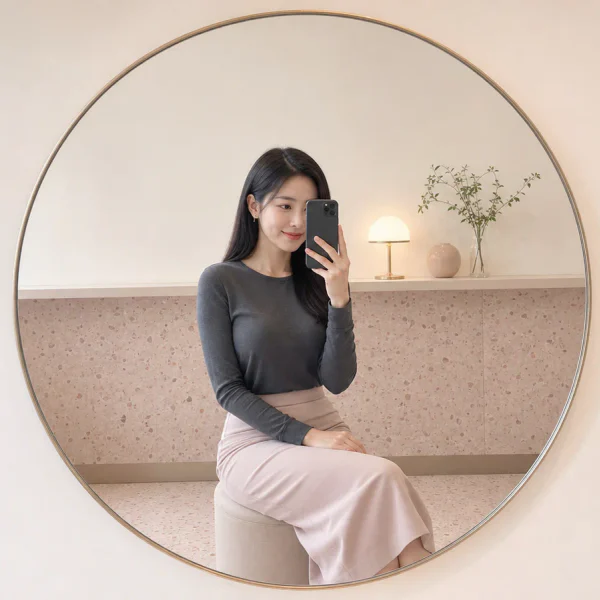 모던 다니엘가든 마사지 대표 안내 이미지