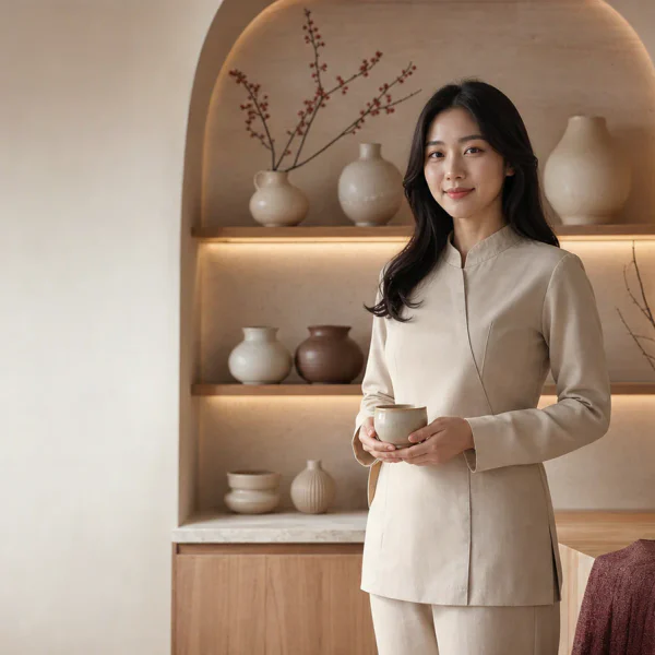 모던 은비센터 홈타이 제휴업체 이미지