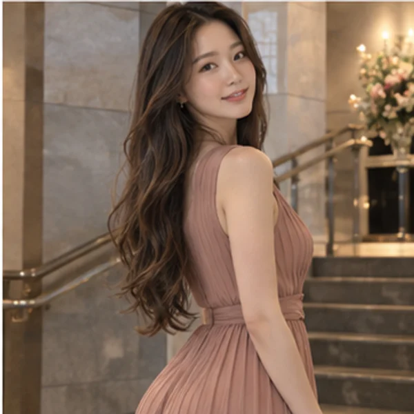 힐링 아이린룸 테라피 제휴업체 이미지