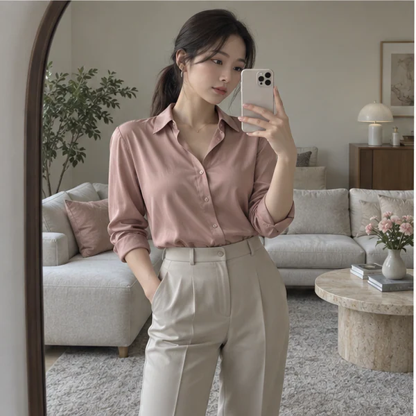 웰니스 하니웰빙 테라피 대표 안내 이미지
