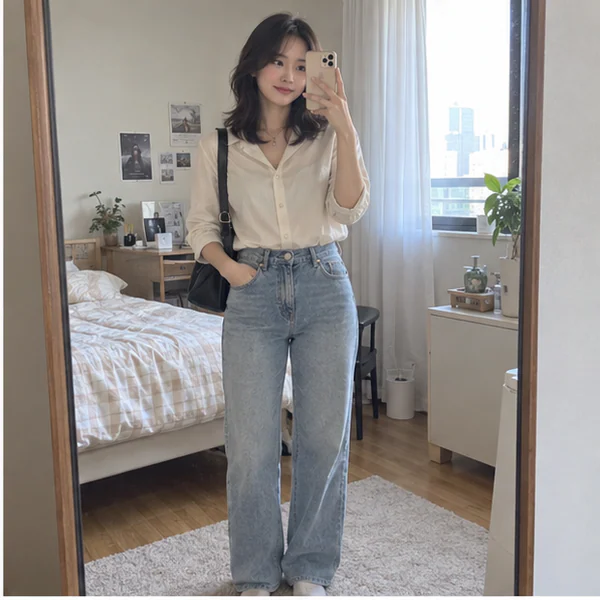 클래식 문별릴렉스 테라피 대표 안내 이미지