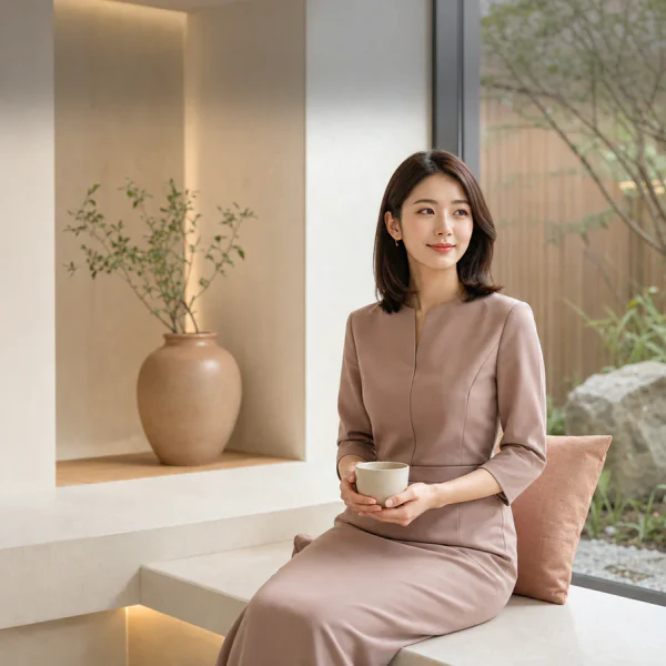 모던 윈터센터 마사지 제휴업체 이미지