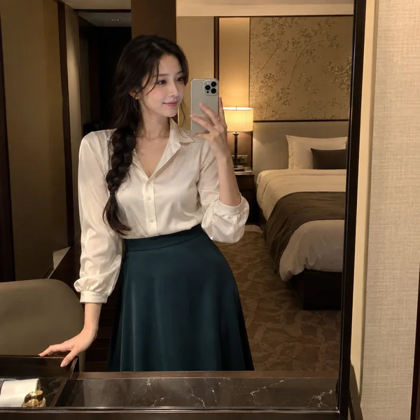 모던 나연포레스트 테라피 대표 안내 이미지