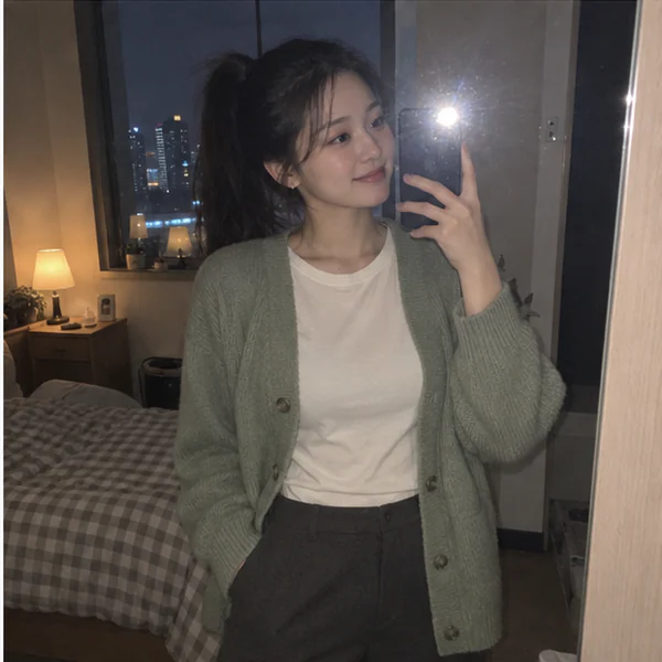 가든 수지라운지 마사지 대표 안내 이미지