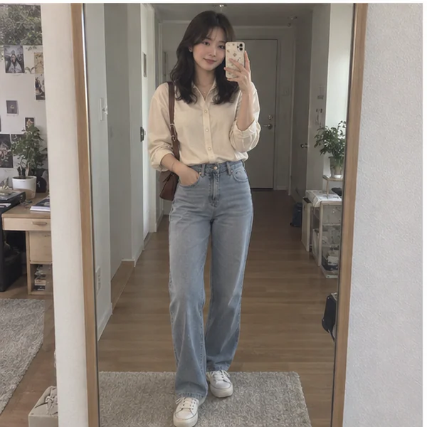 그랜드 가을플레이스 홈타이 제휴업체 이미지