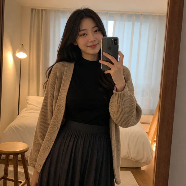 로열 로제아지트 테라피 대표 안내 이미지