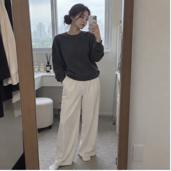 가든 아모르케어 테라피 대표 안내 이미지