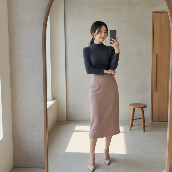스테이 문별가든 홈타이 대표 안내 이미지