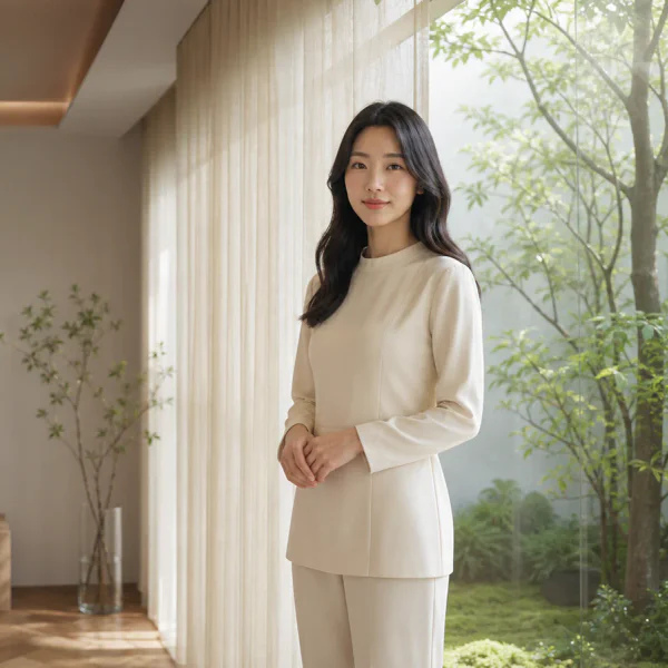 프리미엄 모먼트아지트 테라피 대표 안내 이미지