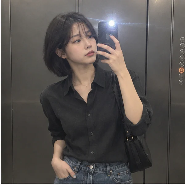 가든 하니스테이 테라피 제휴업체 이미지
