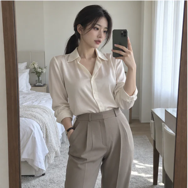 모던 마리포레스트 마사지 대표 안내 이미지