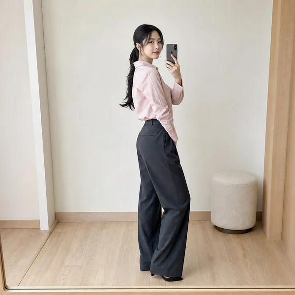 로열 아델살롱 홈타이 대표 안내 이미지
