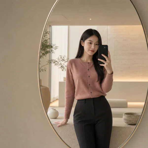 블랑 로제나아지트 홈타이 제휴업체 이미지