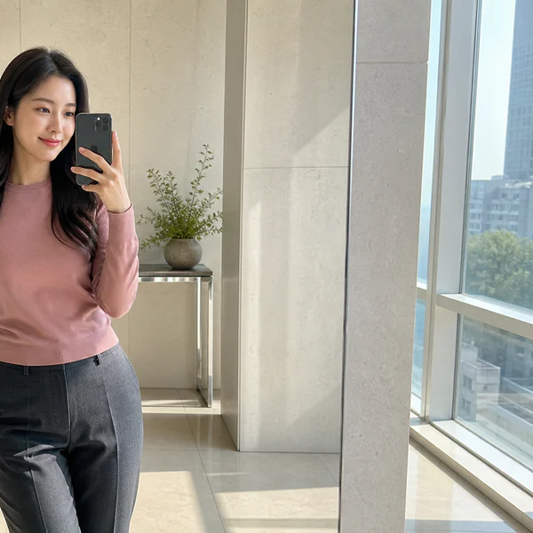로열 라엘아지트 테라피 대표 안내 이미지