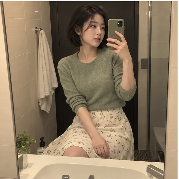 힐링 사나포레스트 테라피 대표 안내 이미지