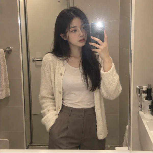 라운지 하니웰빙 홈타이 대표 안내 이미지