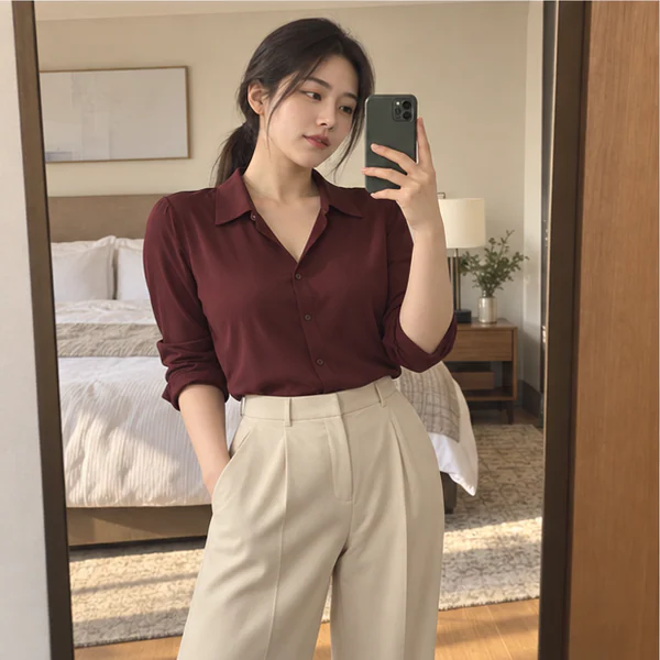 가을라운지 마사지 제휴업체 이미지