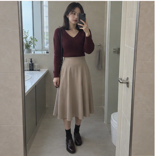 모던 소담센터 테라피 대표 안내 이미지