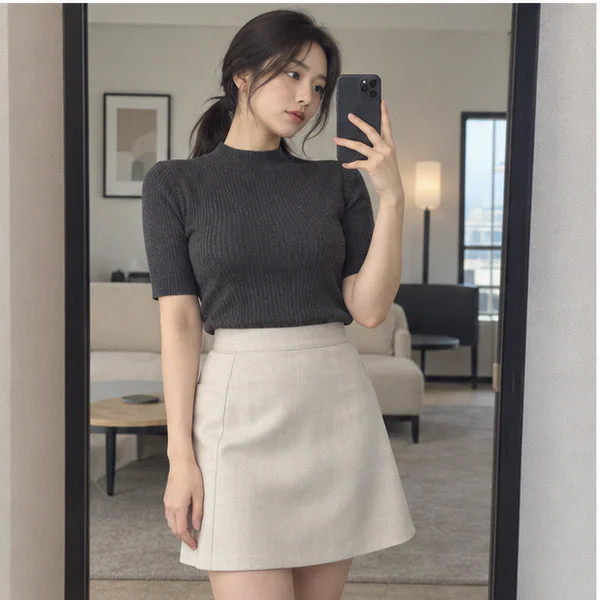 아로마 로제스테이 테라피 대표 안내 이미지