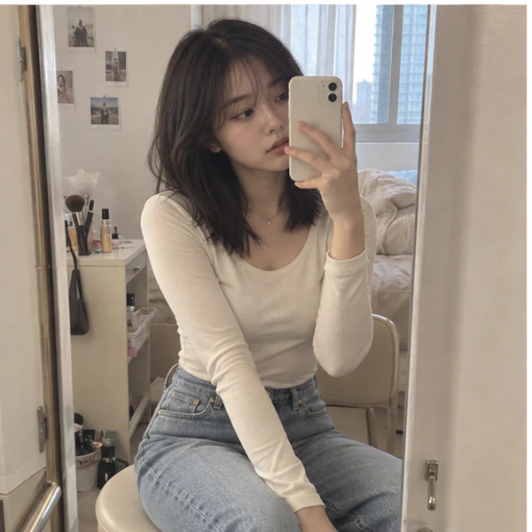 로열 세정스튜디오 마사지 대표 안내 이미지