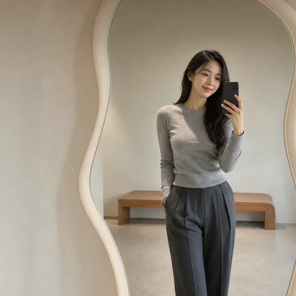 힐링 새봄룸 테라피 제휴업체 이미지