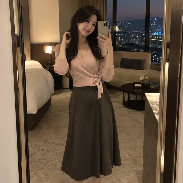스위트 해린스파 테라피 대표 안내 이미지