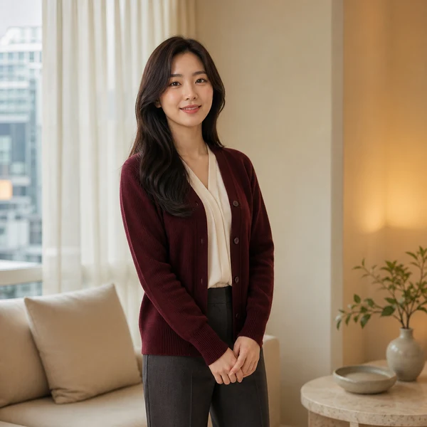 스테이 리서릴렉스 테라피 대표 안내 이미지