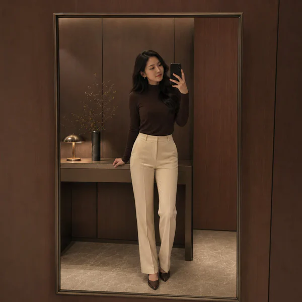 가든 새봄스테이 테라피 대표 안내 이미지