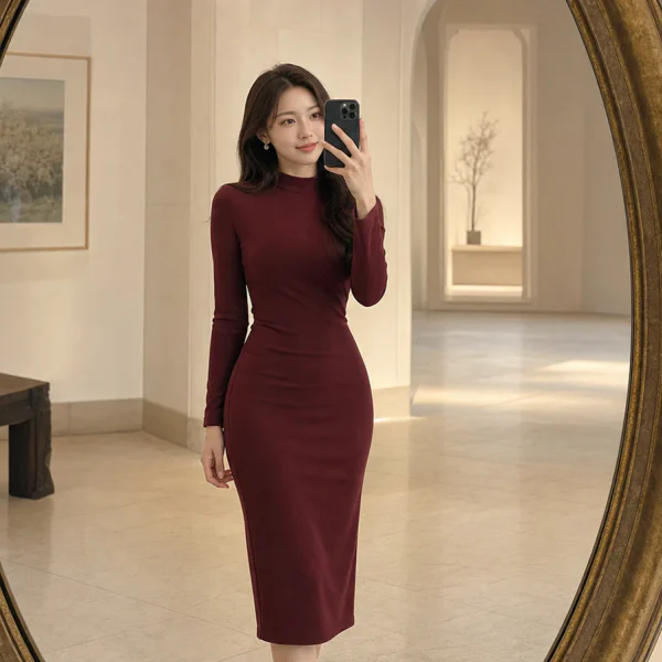 아로마 아린릴렉스 테라피 대표 안내 이미지