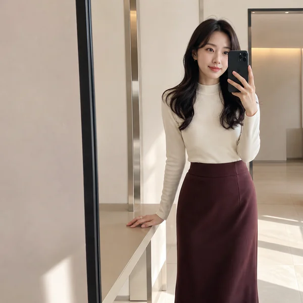 클래식 해린릴렉스 테라피 대표 안내 이미지