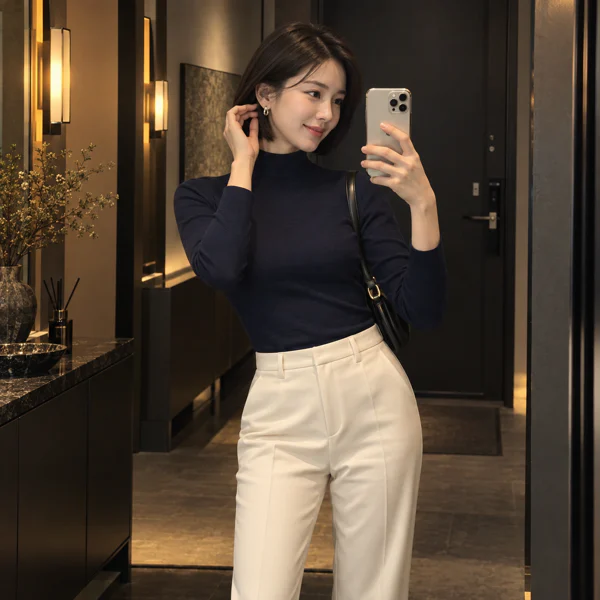 웰니스 윈터웰빙 홈타이 제휴업체 이미지