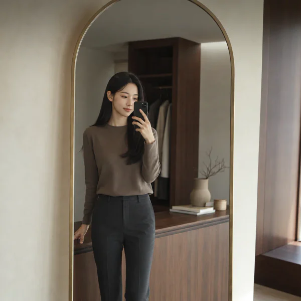 그랜드 유진스테이 마사지 대표 안내 이미지