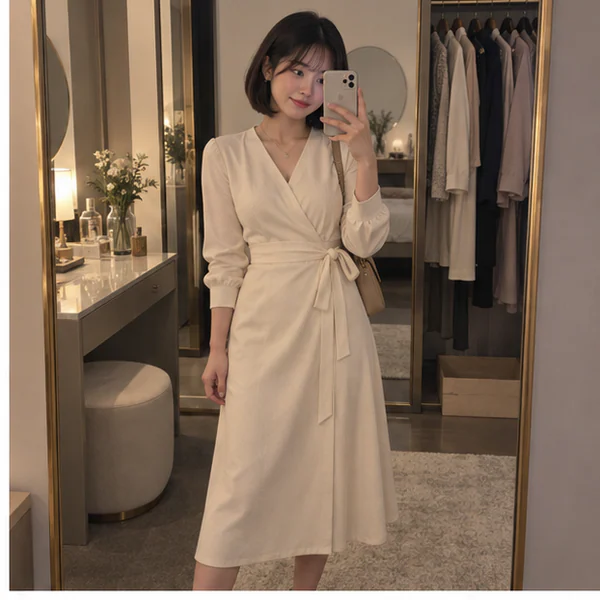 프리미엄 제니케어 홈타이 제휴업체 이미지