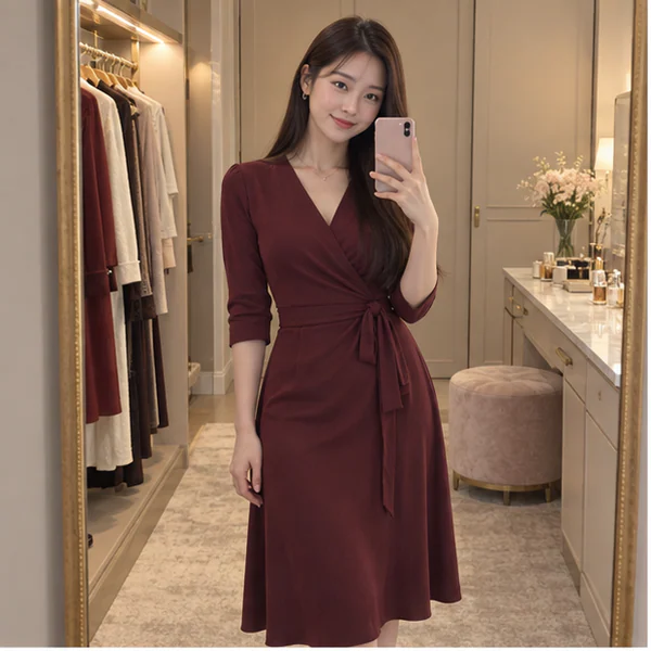 모던 리서포레스트 테라피 대표 안내 이미지