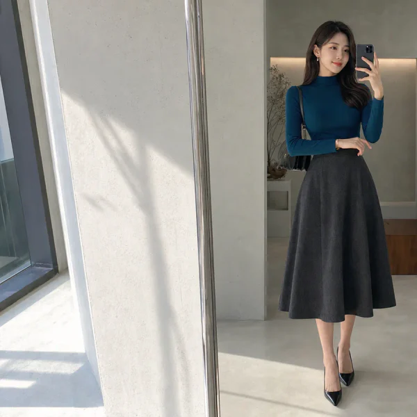 웰니스 하니릴렉스 홈타이 대표 안내 이미지
