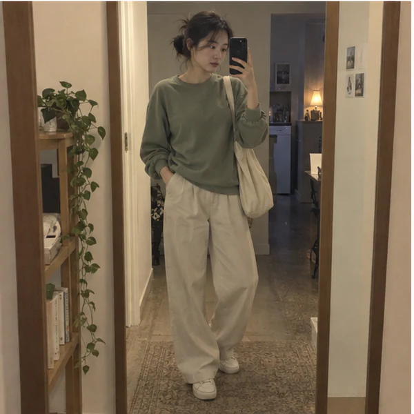 가든 다현라운지 테라피 대표 안내 이미지