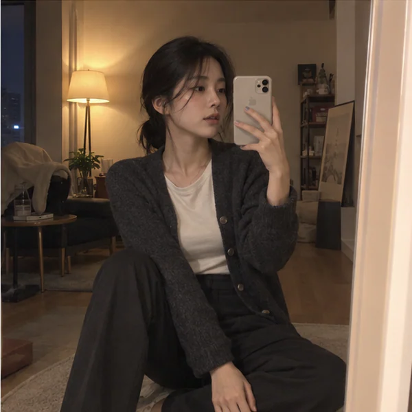 모던 사나가든 테라피 대표 안내 이미지